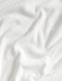 Marks & Spencer "2pk Thermal Short Sleeve Pointelle Tops"